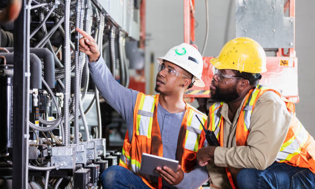 Best Electrical Outlet Repair  in Oak Grove, SC