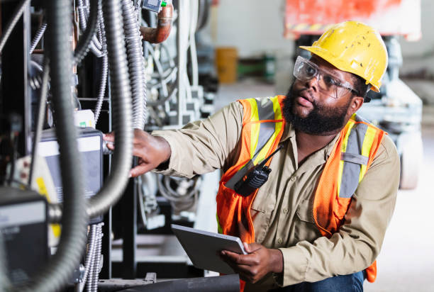 Best Electrical Rewiring Services  in Oak Grove, SC
