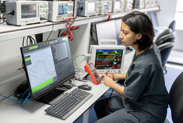 Best Electrical Repair Services  in Oak Grove, SC